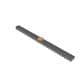 Samtec CLT-130-02-S-D-A-K-TR