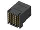 Samtec EBTF-6-10-2.0-S-RA-1-L-A