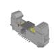 Samtec EHF-108-01-L-D-SM-P