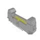 Samtec EHF-110-01-S-D-SM-LC