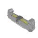 Samtec EHF-117-01-L-D-SM-LC-P