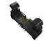 Samtec EHT-113-01-F-D-SM-SR-K-FR