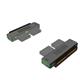 Samtec EQDP-028-20.00-TEU-TEU-8