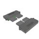 Samtec EQDP-028-26.00-TBR-TBR-5