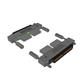 Samtec EQDP-028-30.00-TEU-TED-5-B
