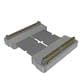Samtec EQRD-052-14.00-STR-TTL-1