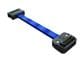 Samtec ERDP-025-24.00-TBR-TEU-5-D