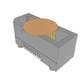 Samtec ERF5-010-05.0-S-DV-K-TR