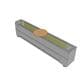 Samtec ERF5-050-07.0-L-DV-K-TR