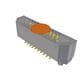 Samtec ERF6-10-03.5-L-DV-A-K-TR
