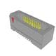 Samtec ERF8-010-05.0-L-DV-L-TR