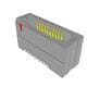 Samtec ERF8-010-07.0-L-DV-L-TR
