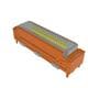 Samtec ERF8-020-07.0-L-DV-EGPS-TR