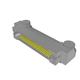 Samtec ERF8-025-01-S-D-RA-TR