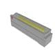 Samtec ERF8-025-07.0-L-DV-EGP-TR