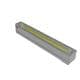 Samtec ERF8-040-05.0-L-DV-L-TR