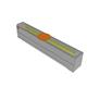 Samtec ERF8-040-07.0-L-DV-K-TR