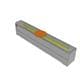 Samtec ERF8-040-07.0-S-DV-K-TR