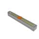 Samtec ERF8-049-05.0-L-DV-L-K-TR