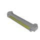 Samtec ERF8-050-01-L-D-RA-TR