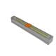 Samtec ERF8-050-05.0-L-DV-L-K-TR