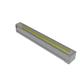 Samtec ERF8-050-05.0-S-DV-TR