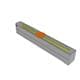 Samtec ERF8-050-07.0-S-DV-K-TR