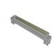 Samtec ERF8-060-01-L-D-EM2-TR