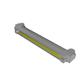 Samtec ERF8-060-01-L-D-RA-TR