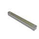 Samtec ERF8-060-05.0-L-DV-L-TR