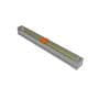 Samtec ERF8-060-05.0-S-DV-L-K-TR