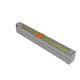 Samtec ERF8-060-07.0-S-DV-K-TR