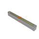 Samtec ERF8-070-07.0-L-DV-K-TR