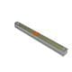 Samtec ERF8-075-05.0-L-DV-L-K-TR