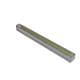 Samtec ERF8-075-05.0-L-DV-TR