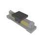 Samtec ERM5-030-02.0-L-DV-P-TR