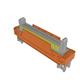Samtec ERM8-030-01-L-D-EM2-EGPS-TR