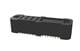 Samtec ET60S-000-3-08-D04-L-V1-S