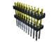 Samtec EW-04-14-G-D-923