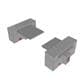 Samtec FFSD-05-D-39.50-01-N