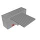 Samtec FFSD-05-S-39.37-01-N