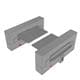 Samtec FFSD-09-D-06.00-01-N-SR