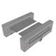 Samtec FFSD-15-D-20.00-01-N-SR