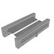Samtec FFSD-25-D-12.00-01-N-RW-SR