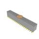 Samtec FLE-120-01-G-DV-A-K-TR