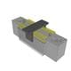 Samtec FSI-120-10-L-D-E-AD-P-TR