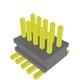 Samtec FTE-105-01-G-DV