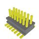 Samtec FTE-107-01-G-DV-TR