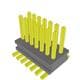 Samtec FTE-107-03-G-DV