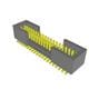 Samtec FTE-120-01-G-DV-ES-A